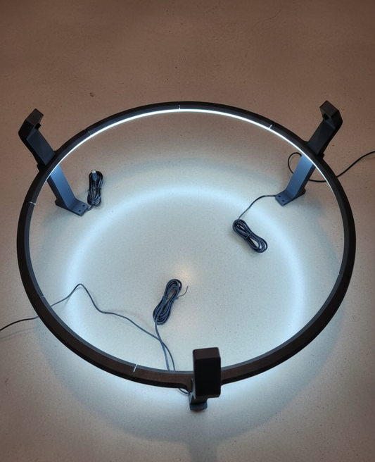 Kompletny zestaw autodarts