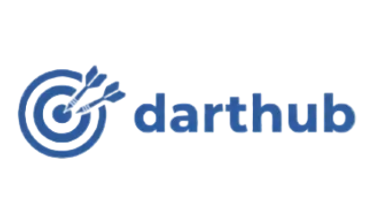 DartHub