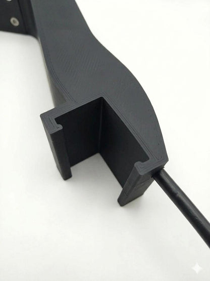 AUTODARTS Winmau Plasma